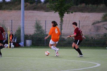 Bild 97 - Kaltenkirchen am 31.8.12